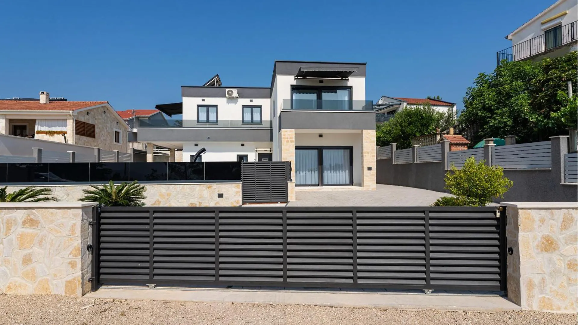Lovely Home In Pridraga 0*,